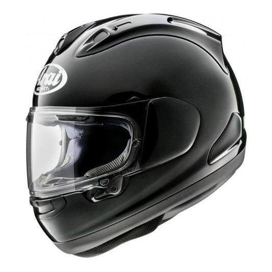 ARAI RX-7V EVO DIAMOND NEGRO