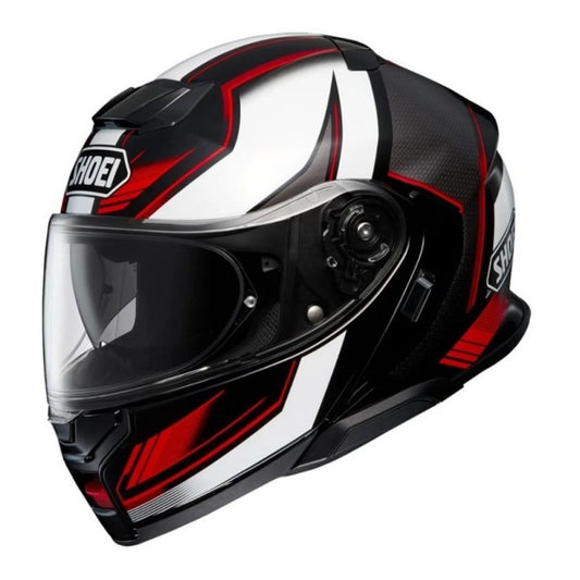 SHOEI NEOTEC 3 GRASP TC5